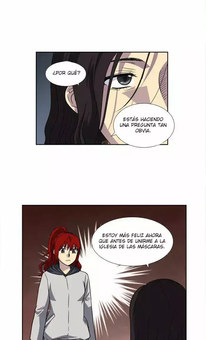 Capitulo 209 page 10