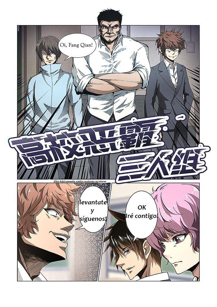 Capitulo 1 page 15