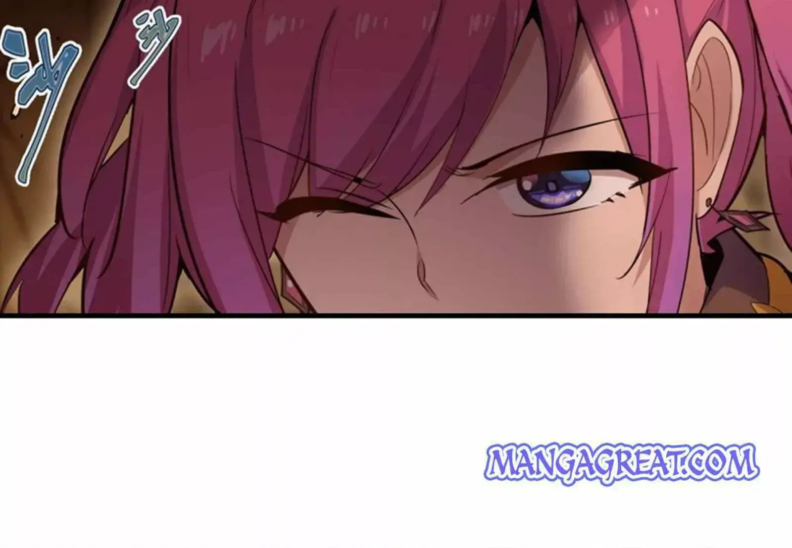 Capitulo 160 page 66