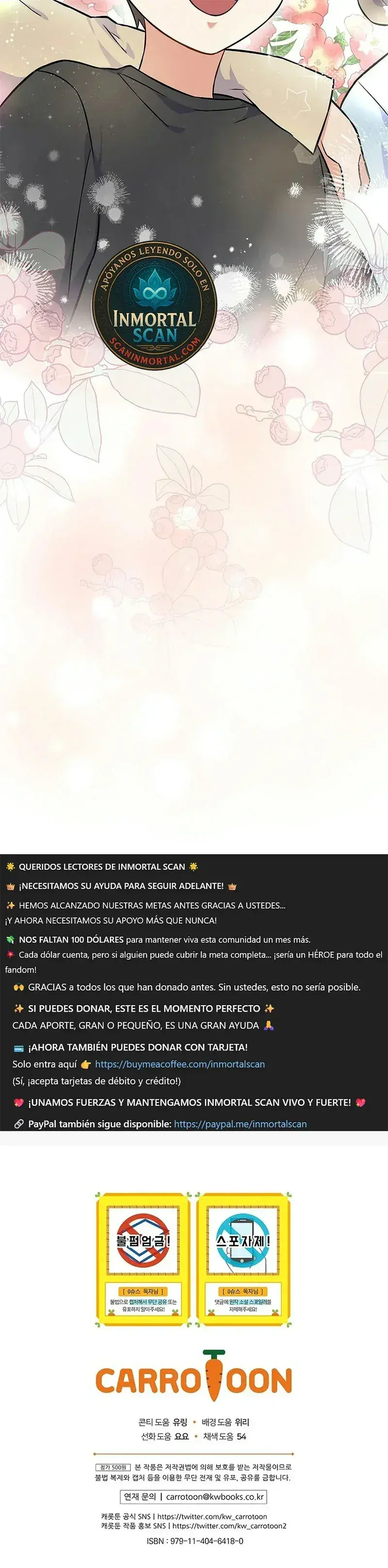 Capitulo 50 page 17