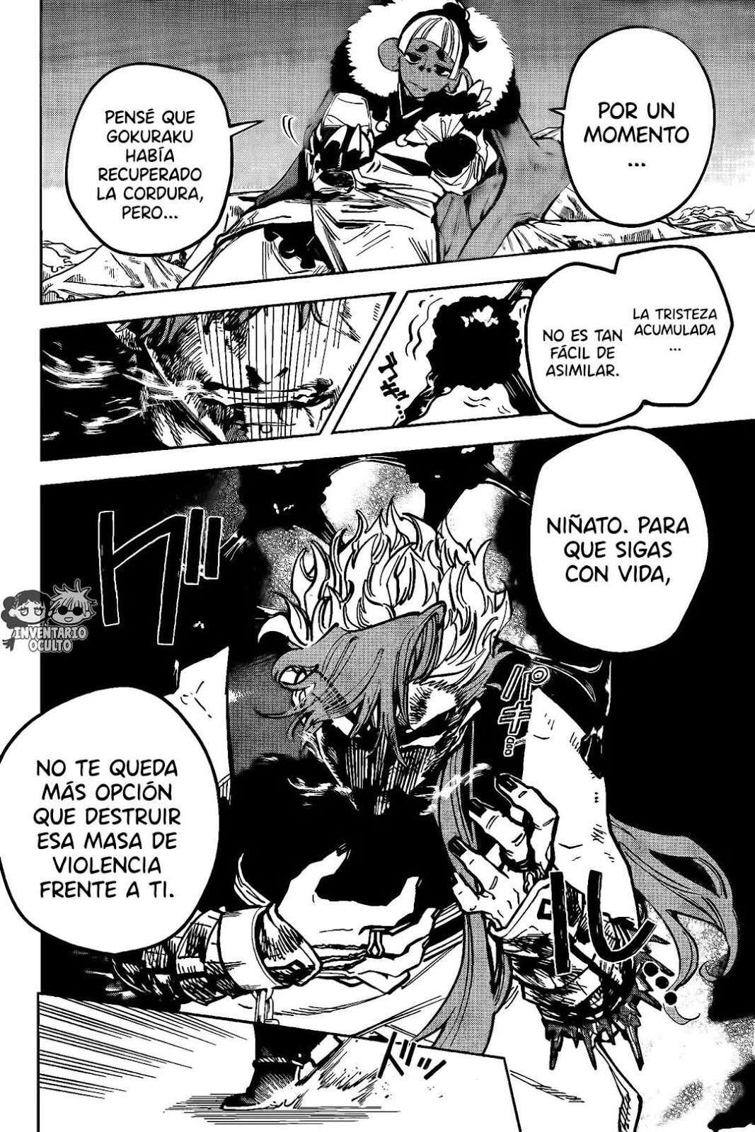Capitulo 34 page 2