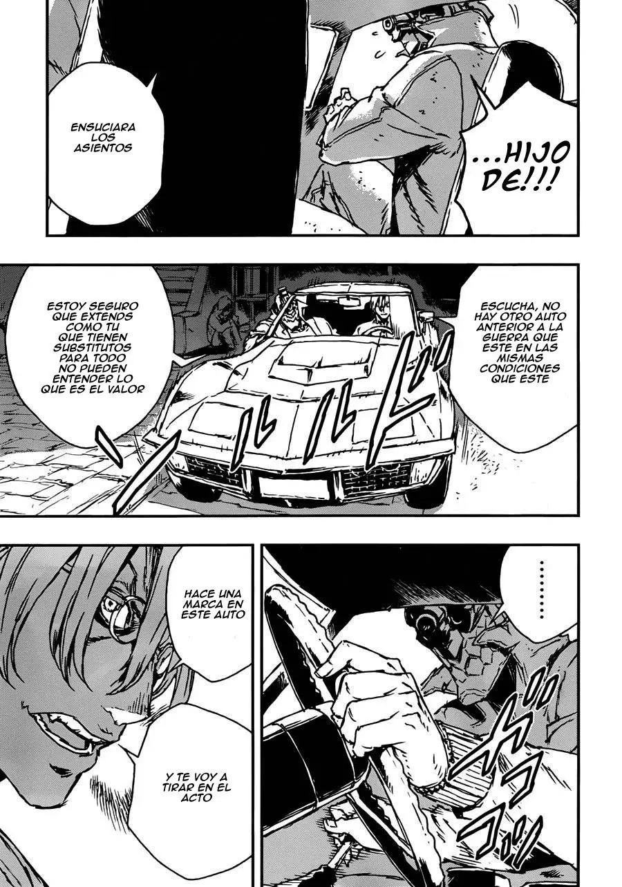 Capitulo 10 page 8