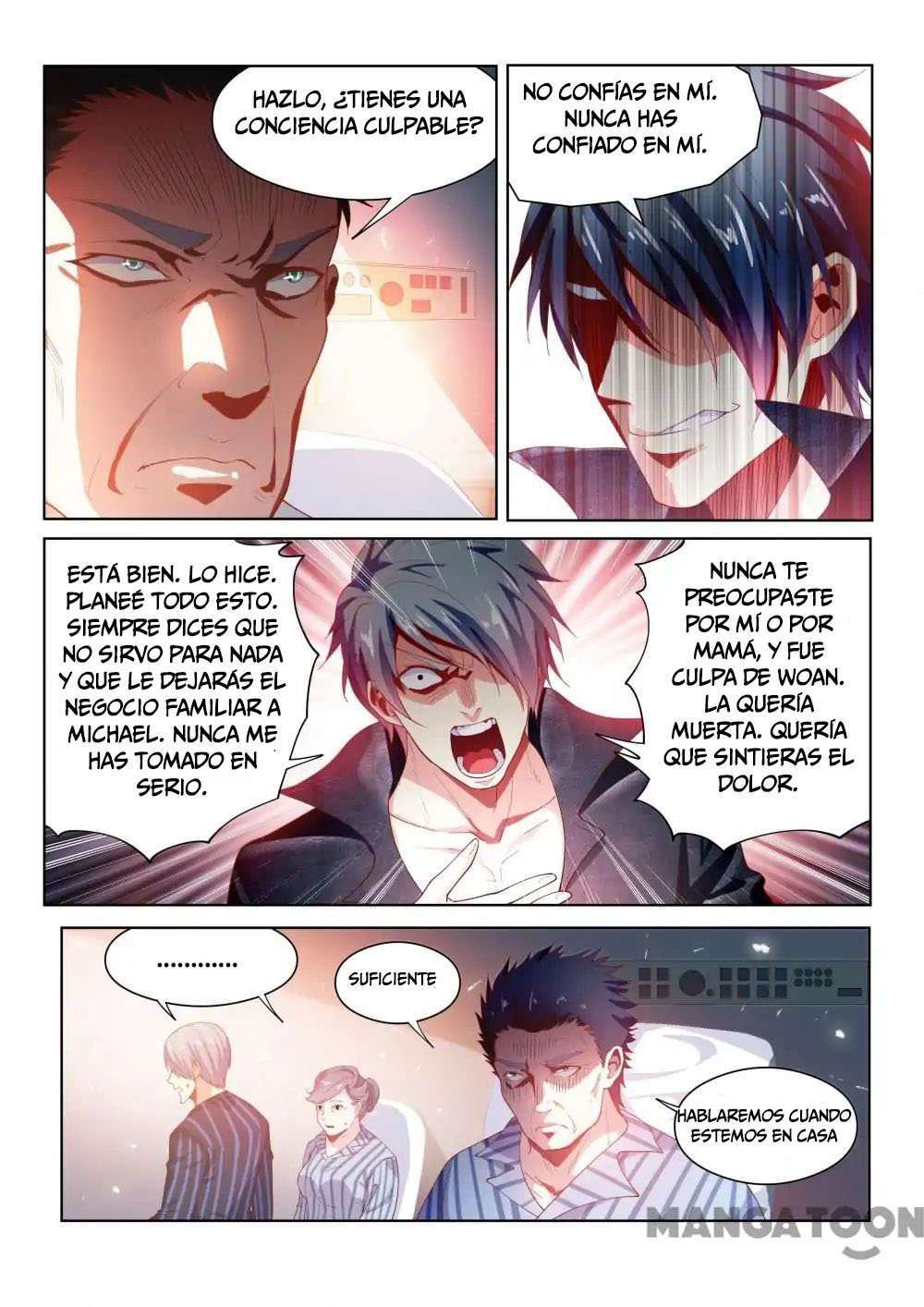 Capitulo 100 page 13