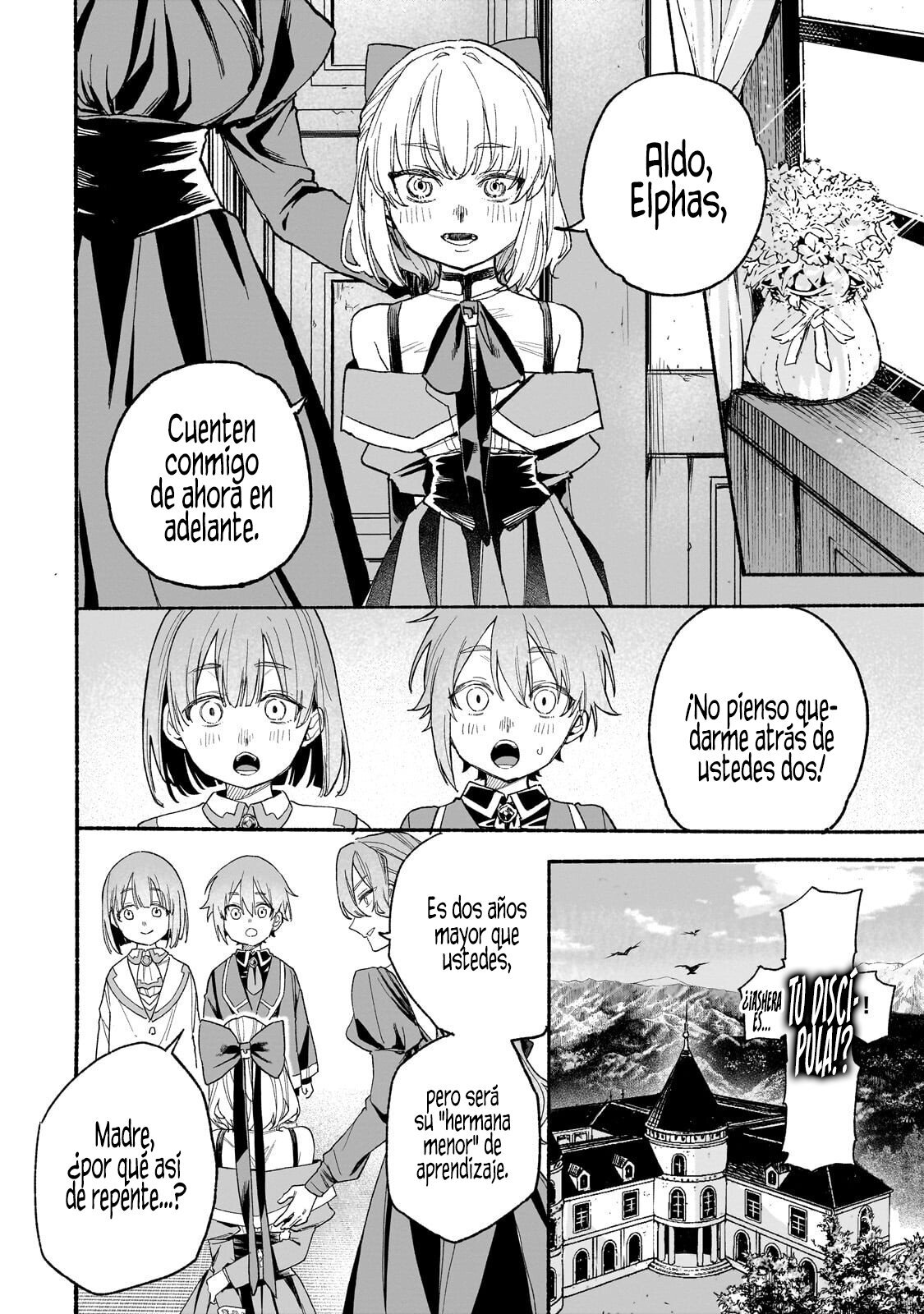Capitulo 7 page 5