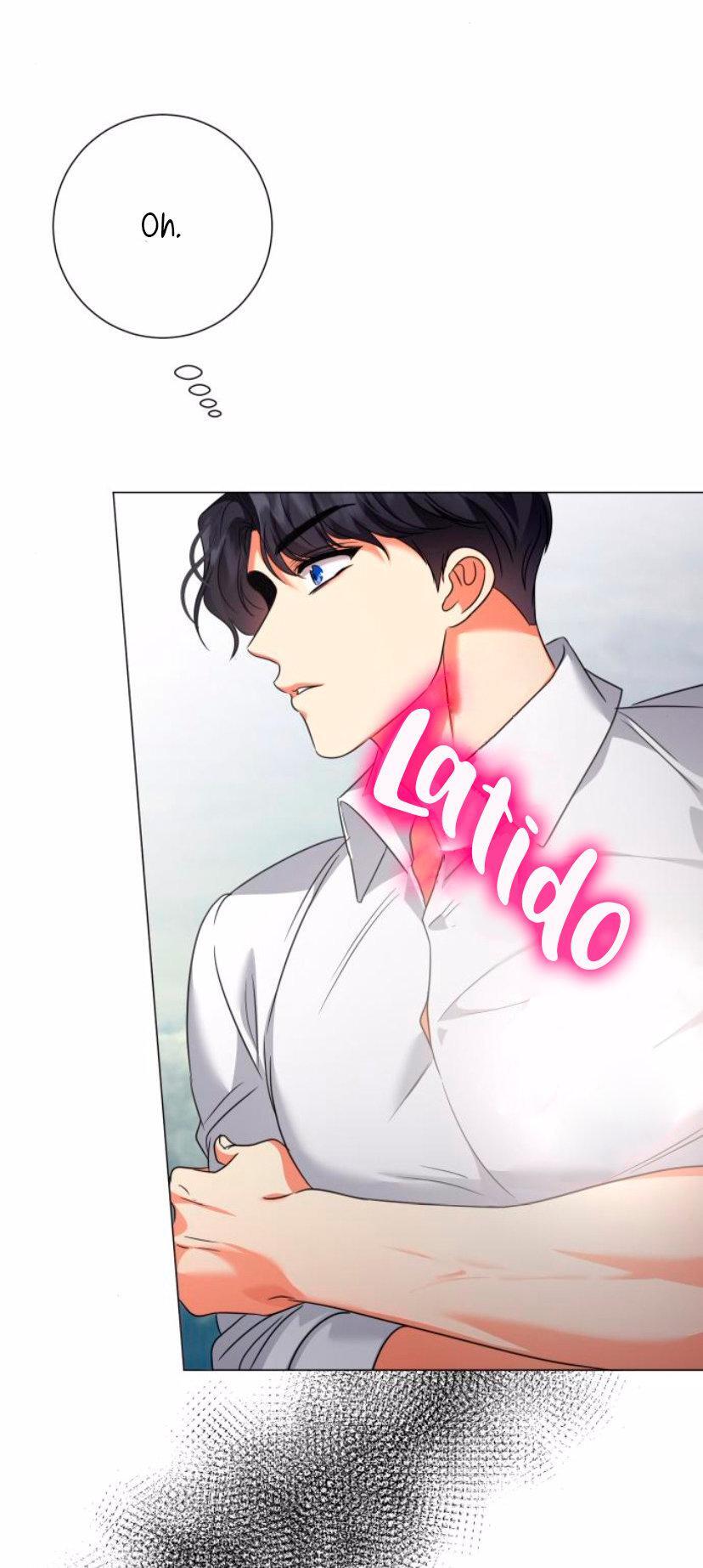 Capitulo 45 page 28