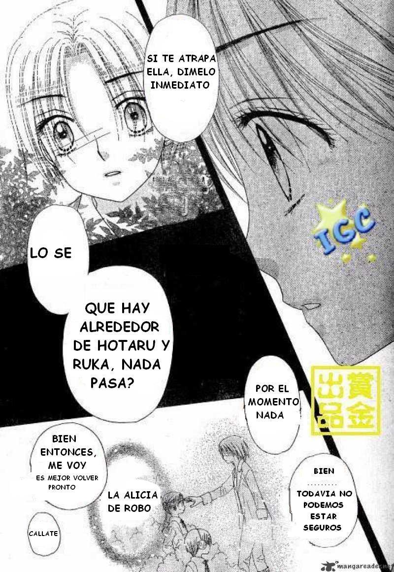 Capitulo 81 page 14