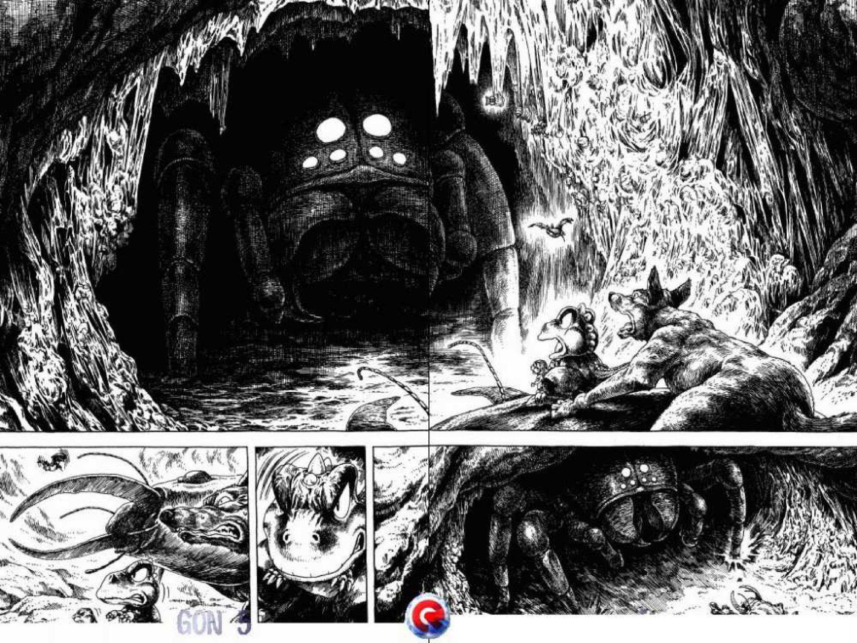 Capitulo 16 page 64