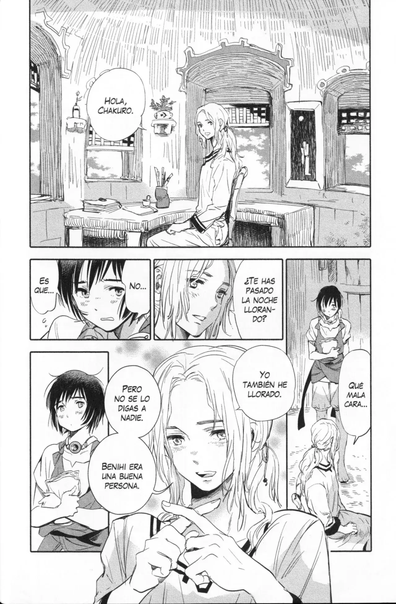Capitulo 1 page 23