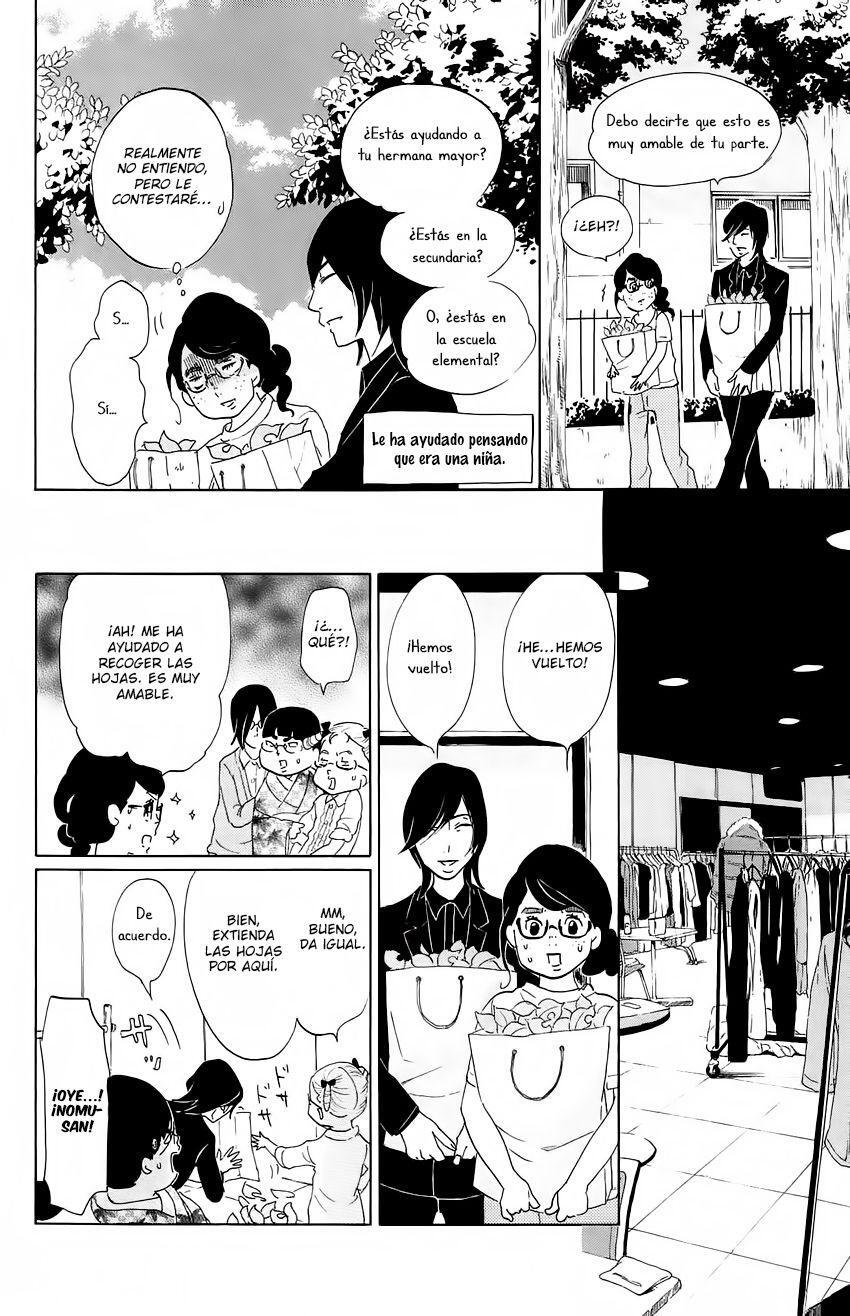 Capitulo 58 page 20