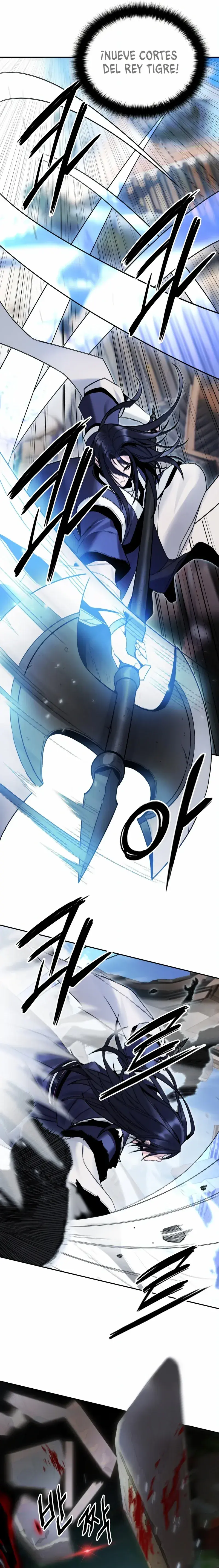 Capitulo 40 page 9