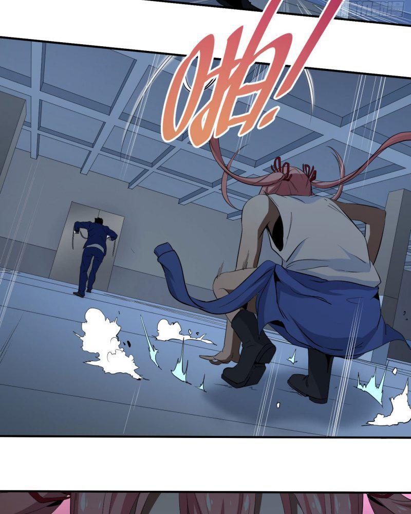 Capitulo 45 page 11