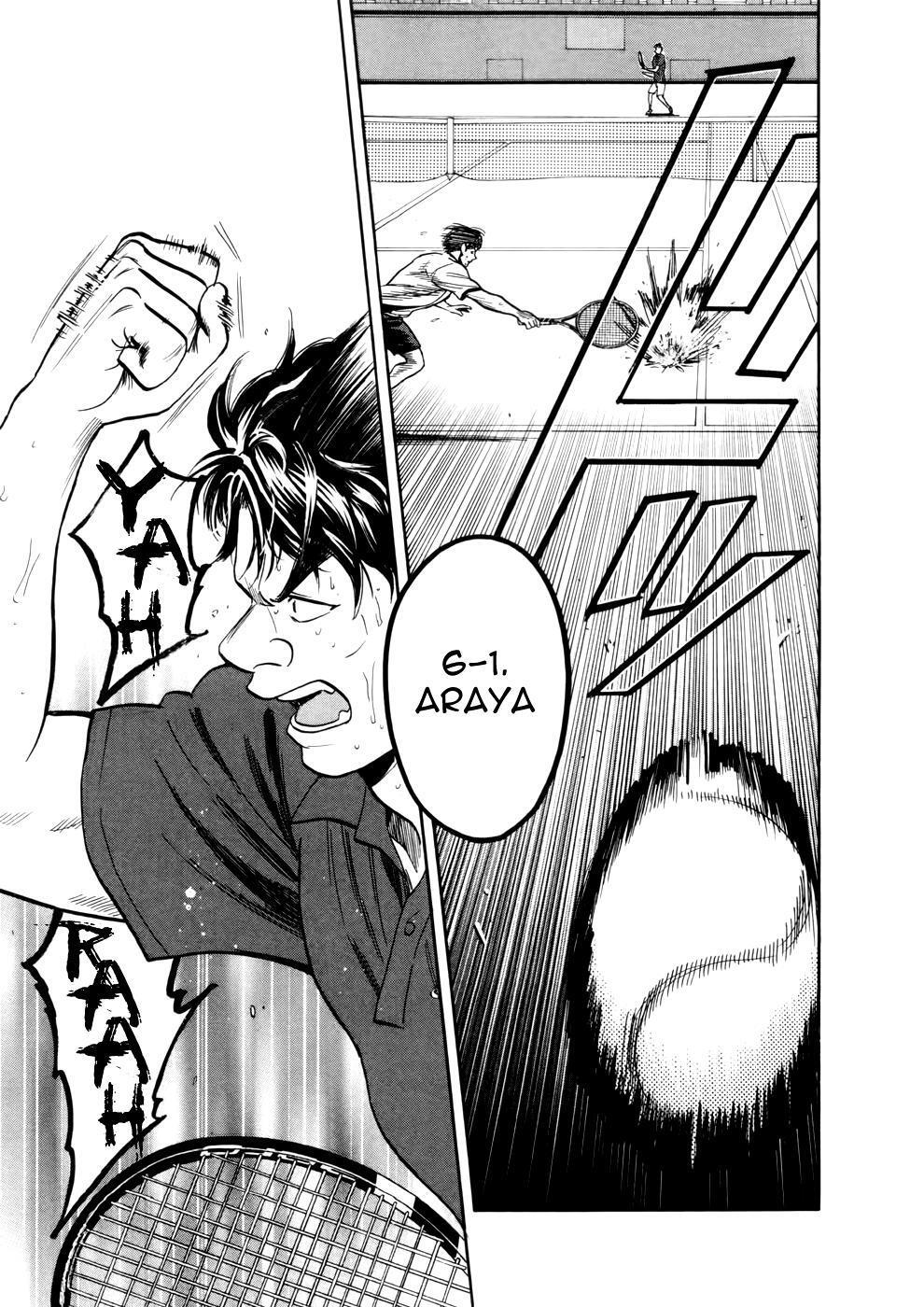 Capitulo 251 page 10
