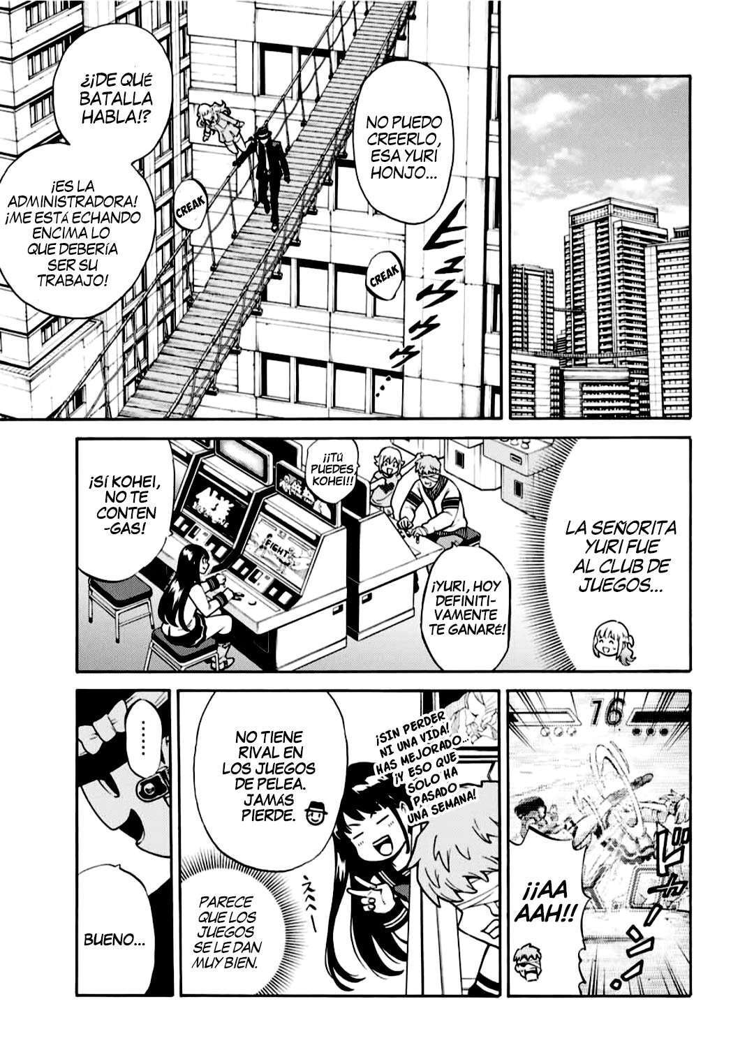 Capitulo 259 page 9