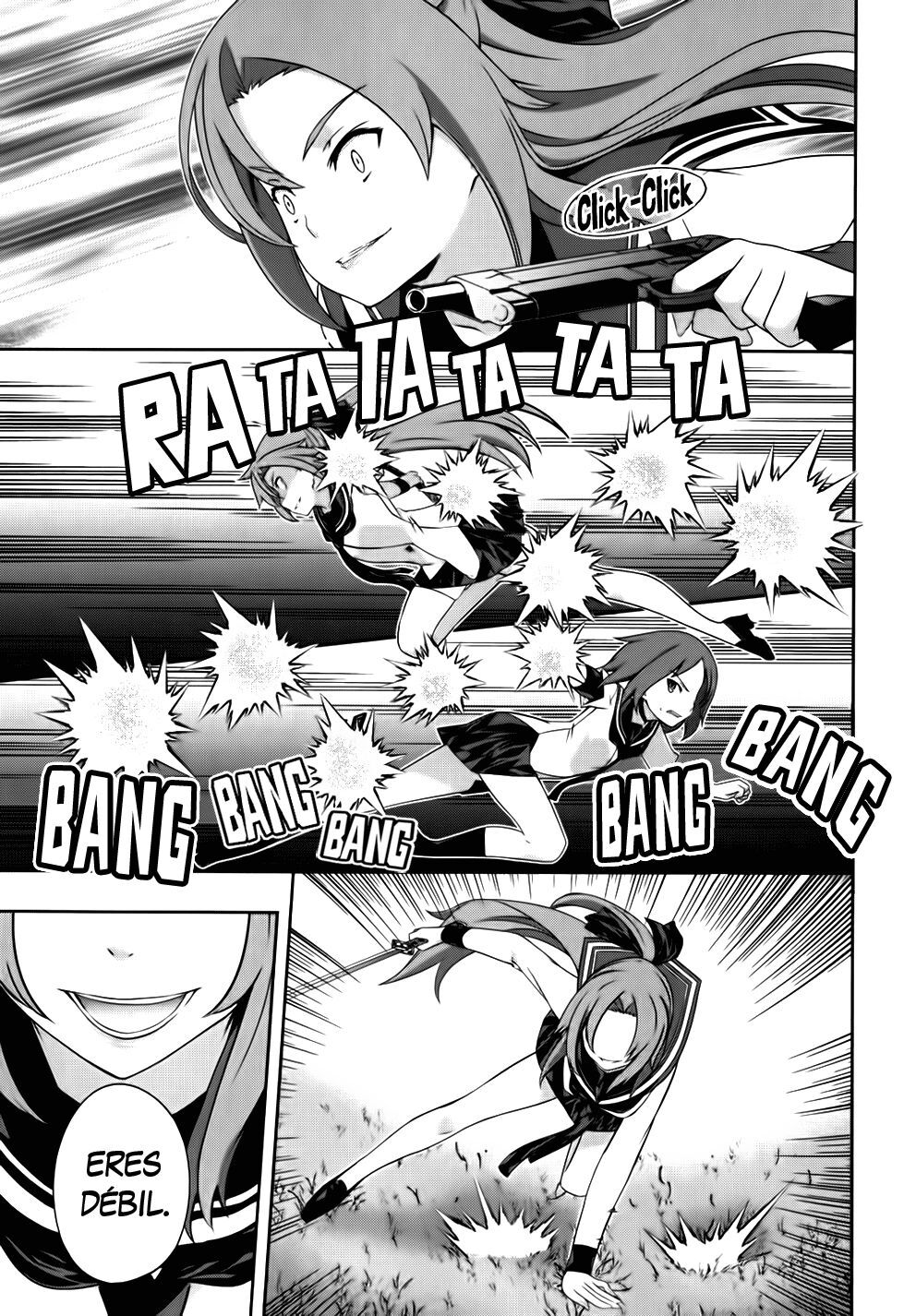 Capitulo 44 page 9