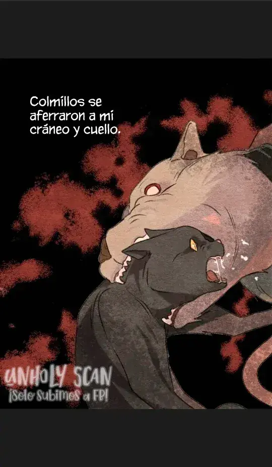 Capitulo 10 page 1