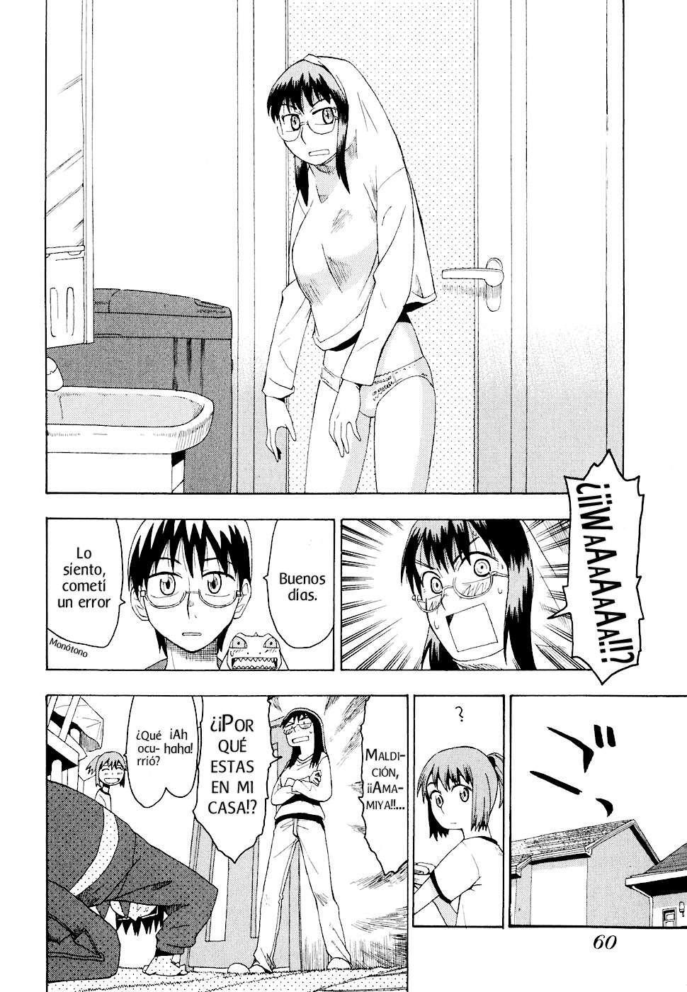 Capitulo 3 page 9