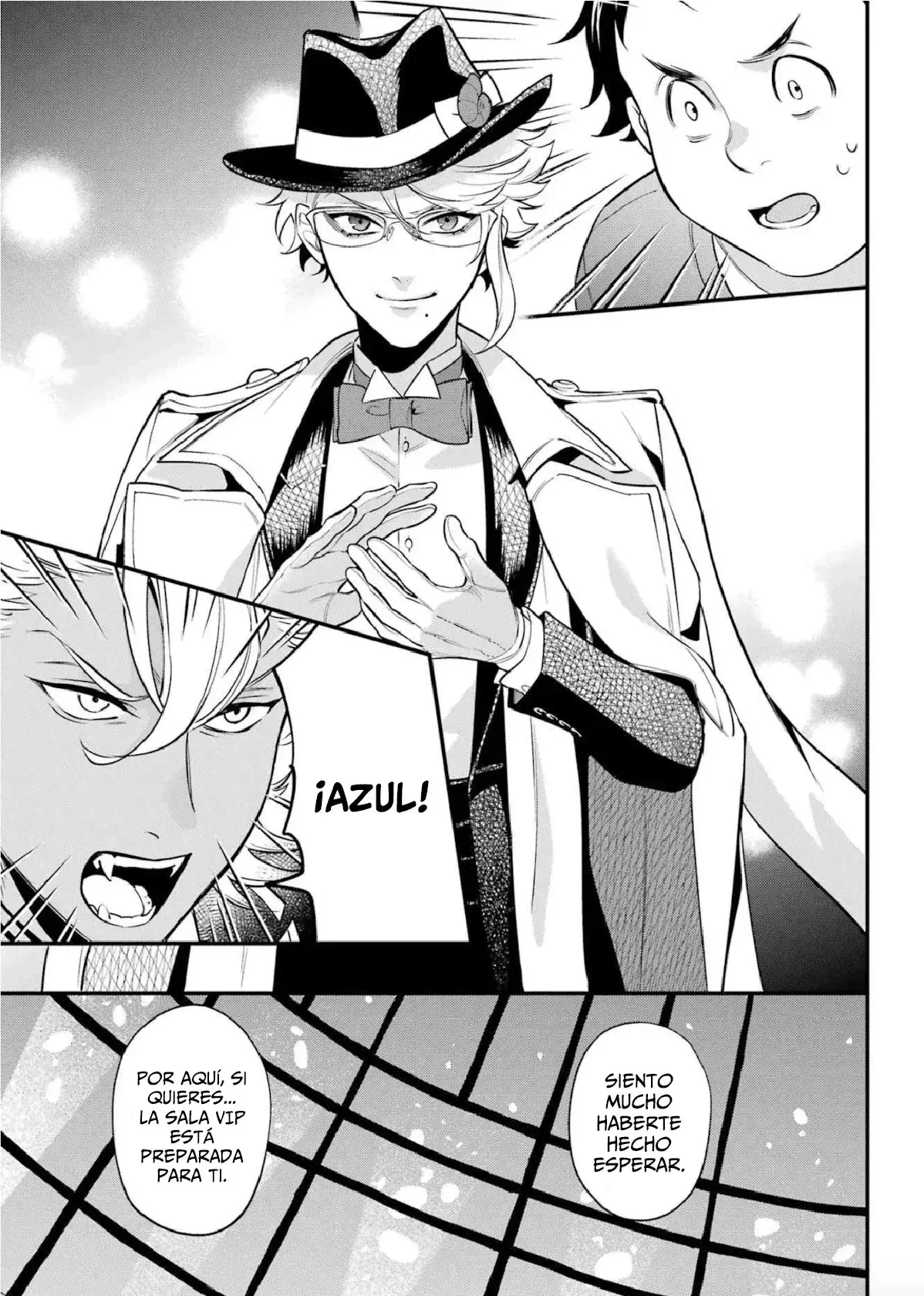 Capitulo 4 page 34