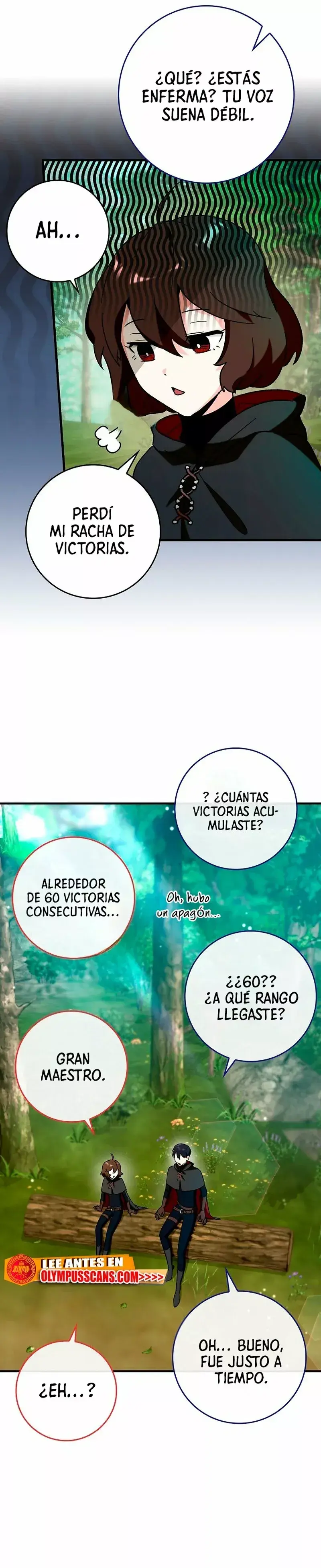 Capitulo 29 page 7