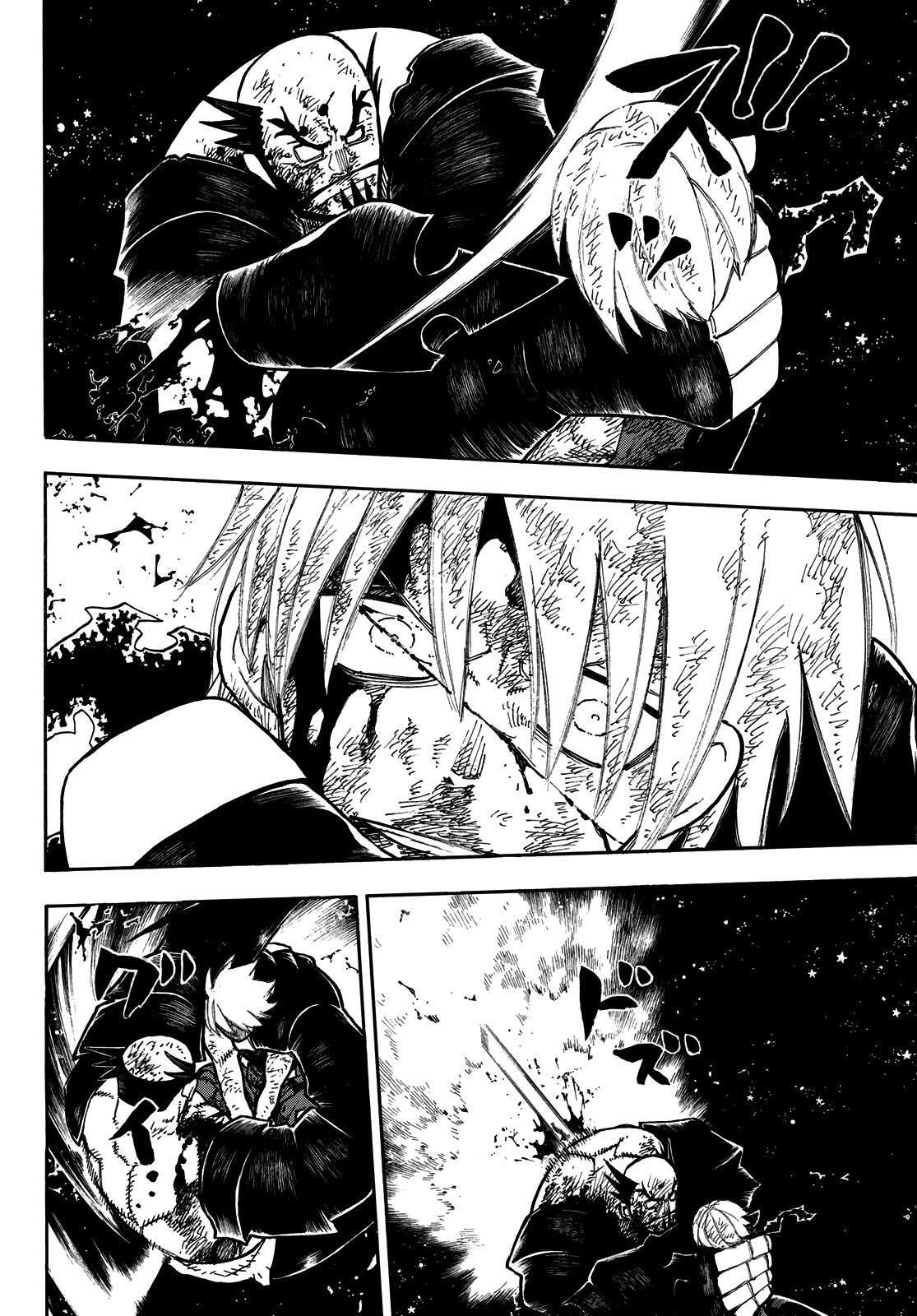 Capitulo 270 page 9