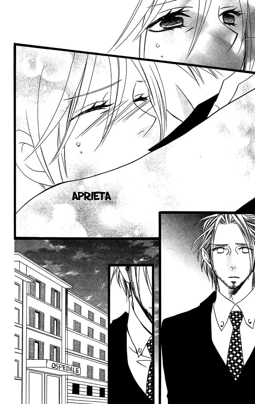 Capitulo 94 page 15