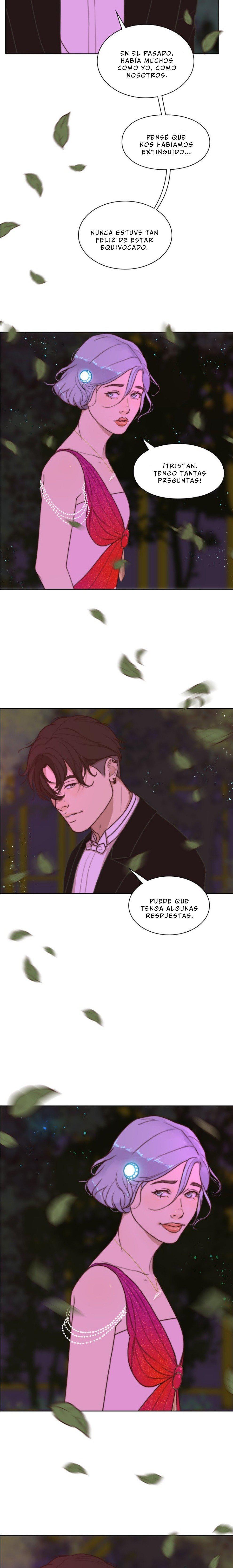 Capitulo 25 page 5