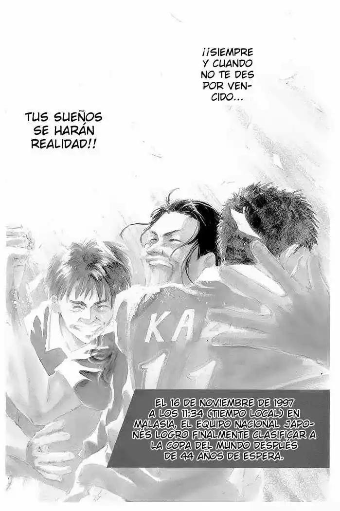 Capitulo 1.10 page 11