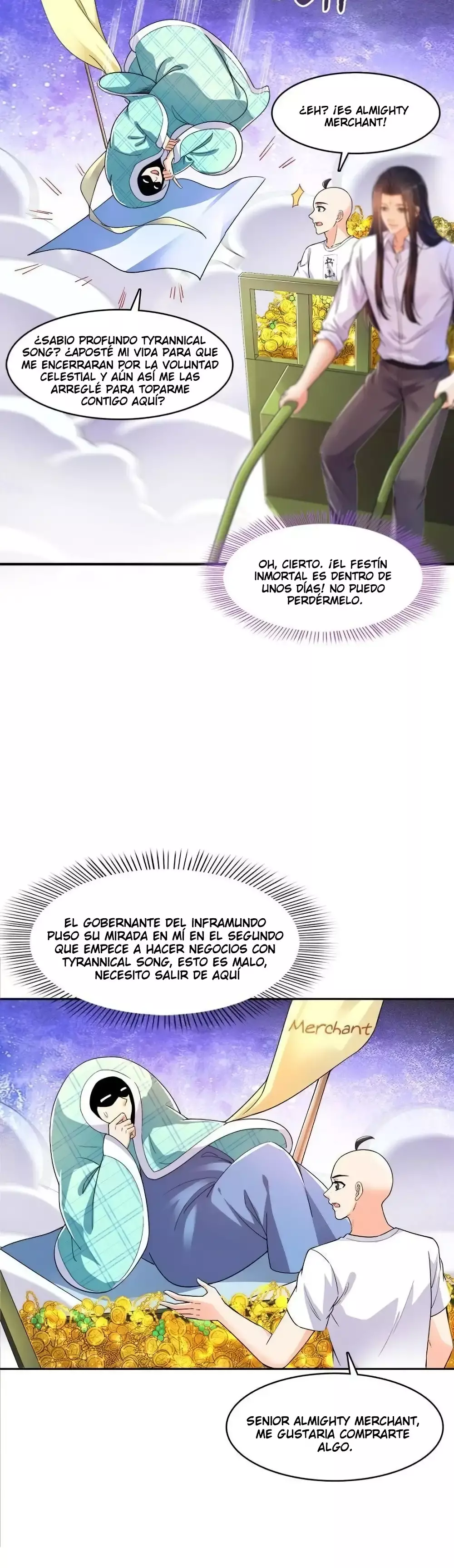 Capitulo 452 page 8