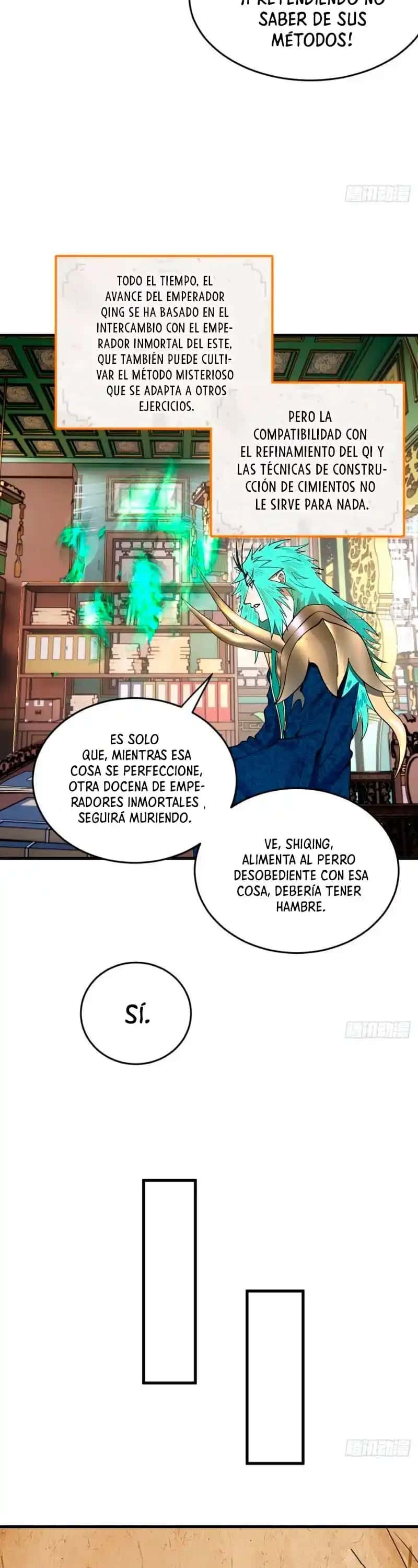 Capitulo 249 page 22
