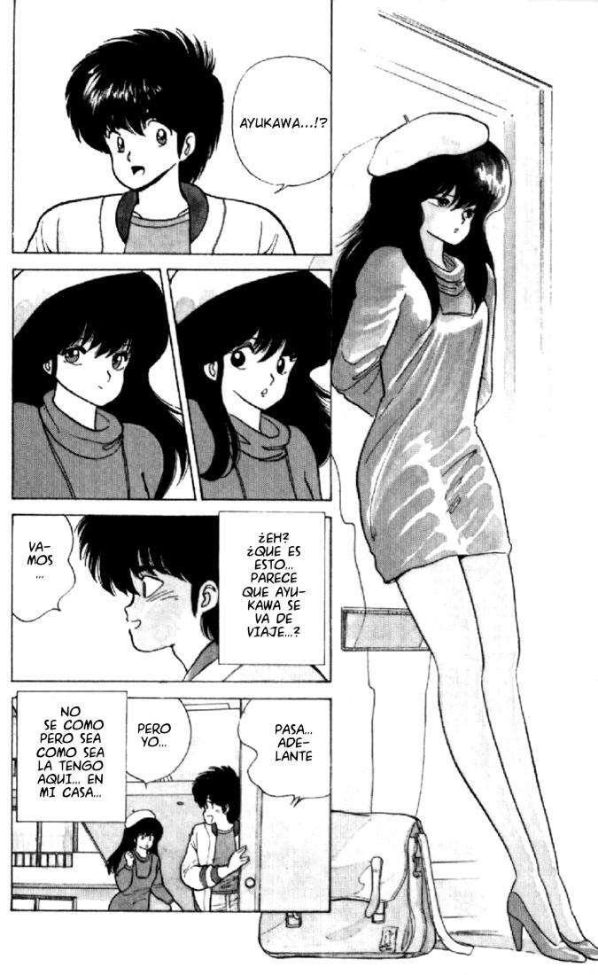 Capitulo 51 page 12