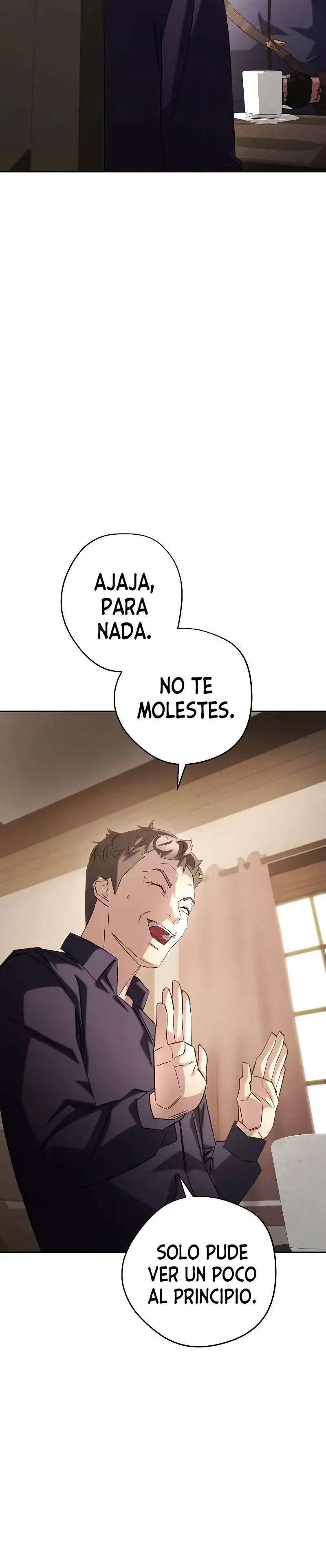 Capitulo 158 page 8