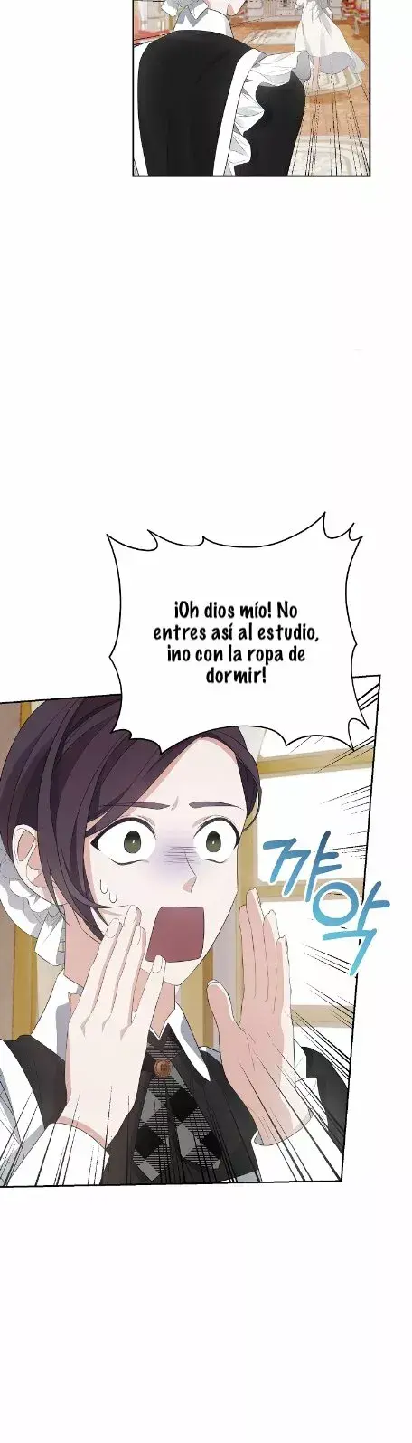 Capitulo 1 page 46