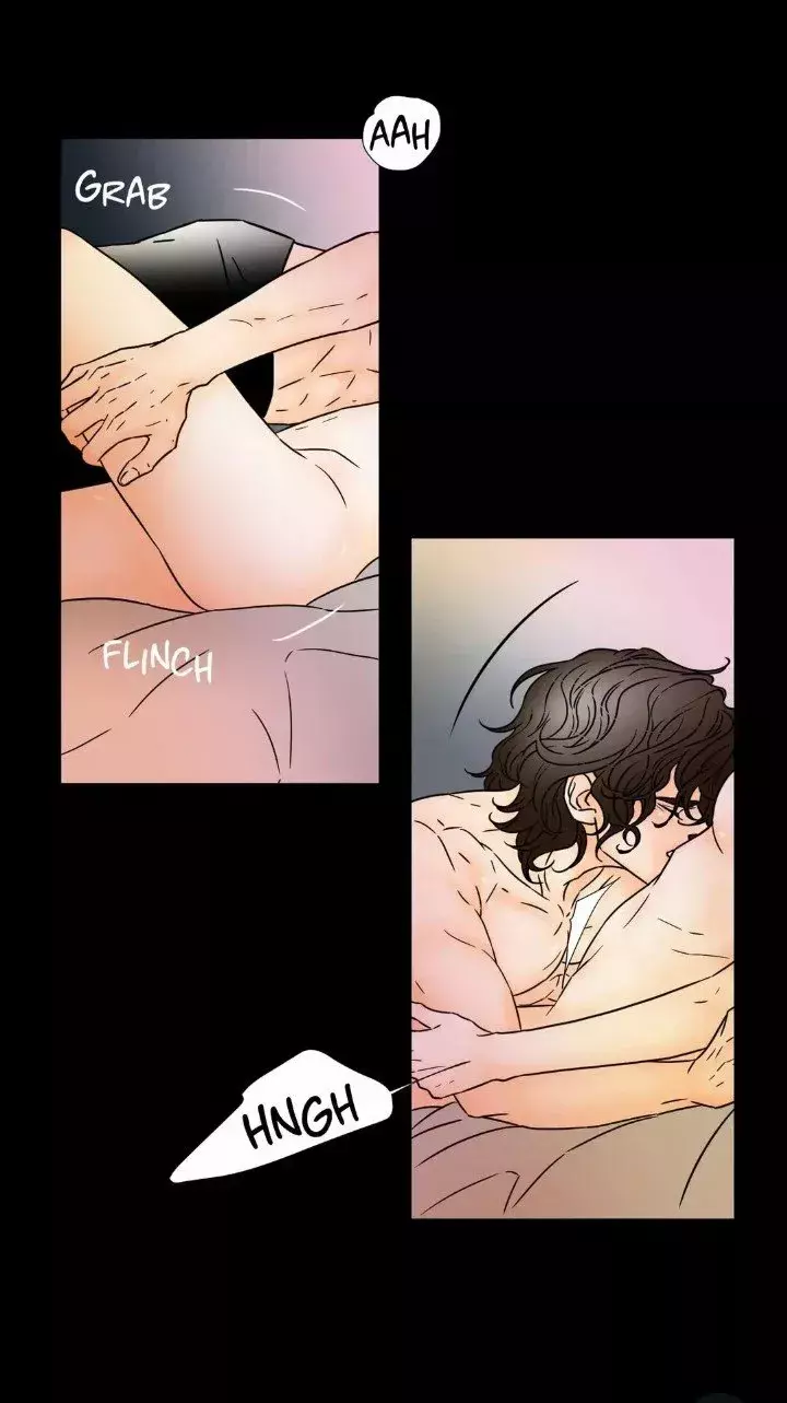 Capitulo 31 page 25