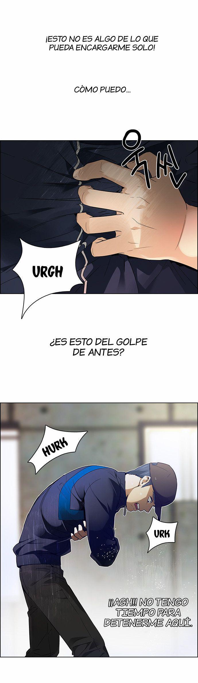 Capitulo 143 page 33