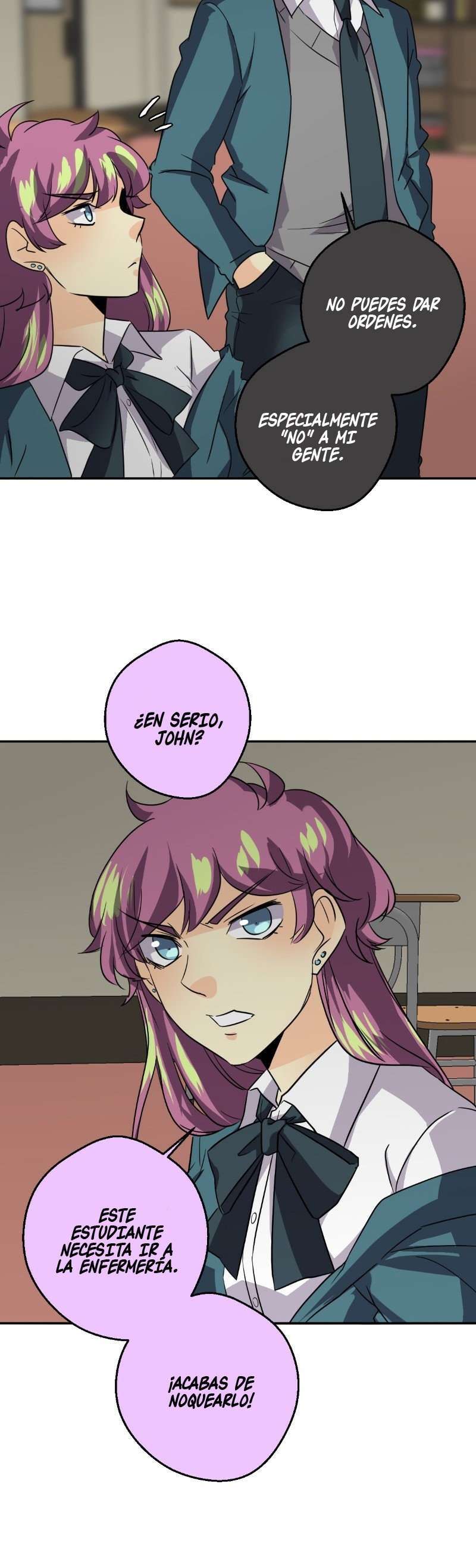 Capitulo 210 page 15