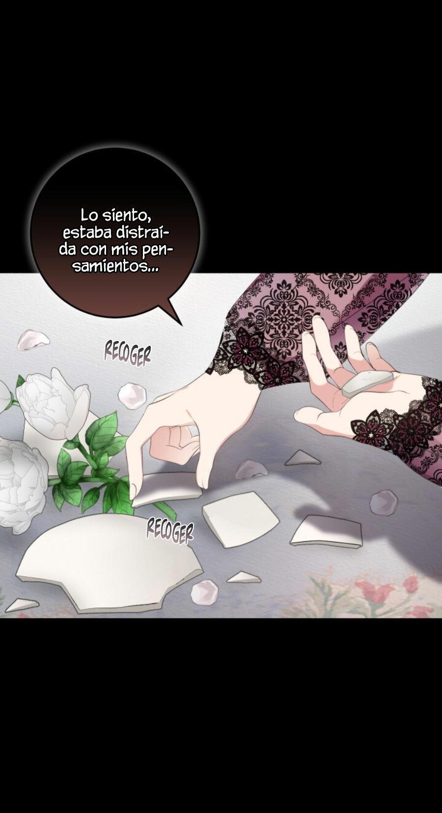 Capitulo 47 page 16