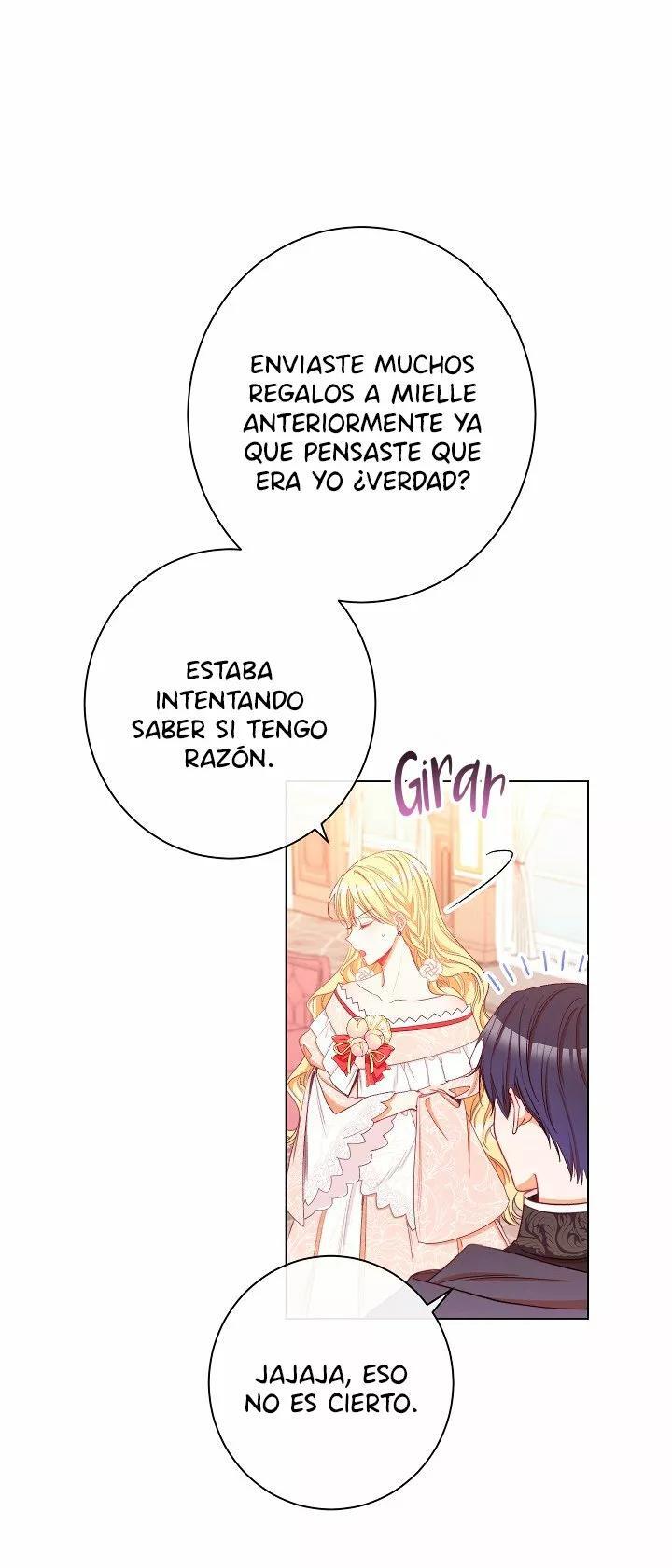 Capitulo 42 page 26
