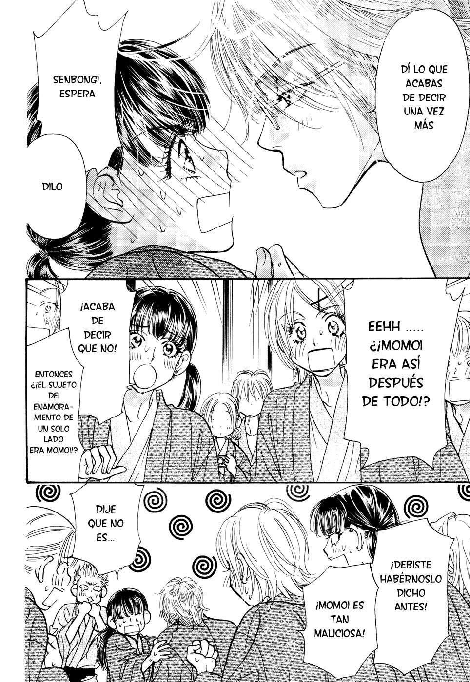 Capitulo 43 page 7