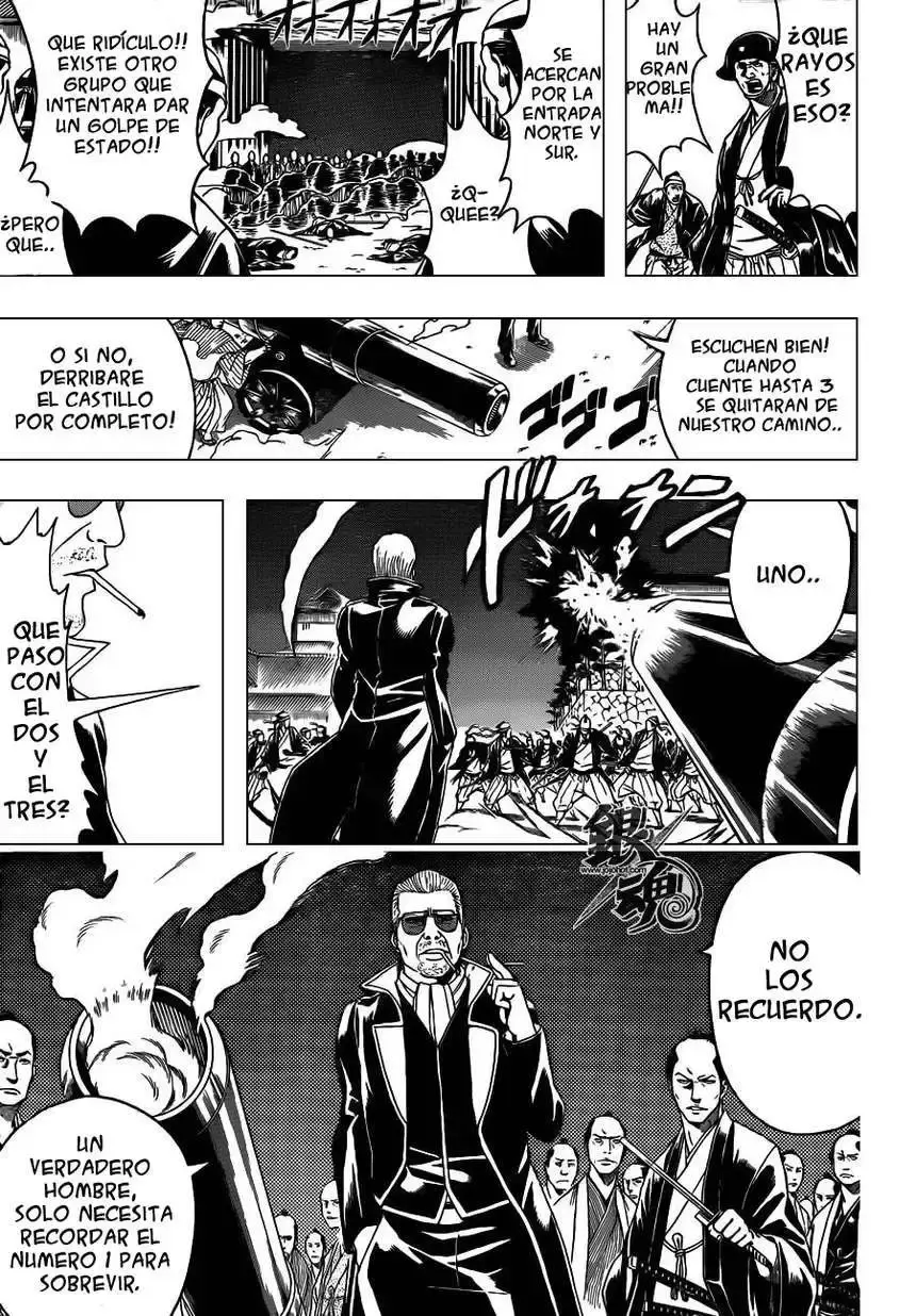 Capitulo 394 page 17
