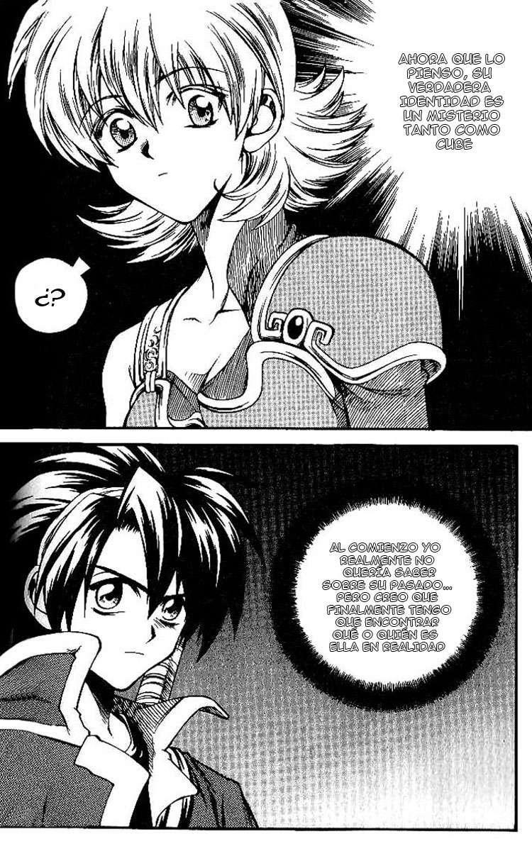 Capitulo 54 page 26