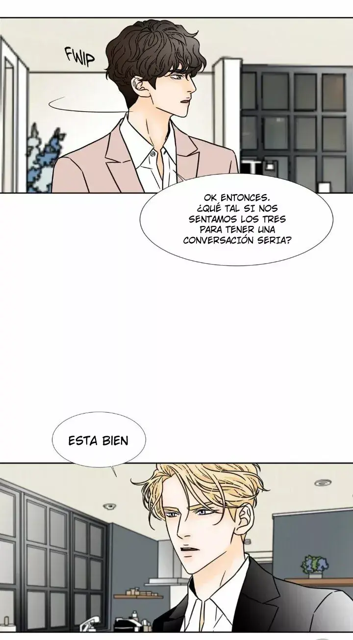 Capitulo 40 page 19