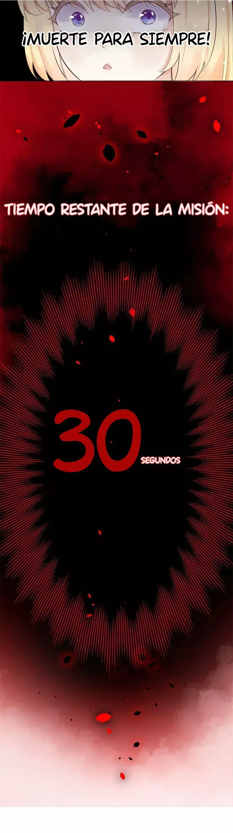 Capitulo 2 page 9
