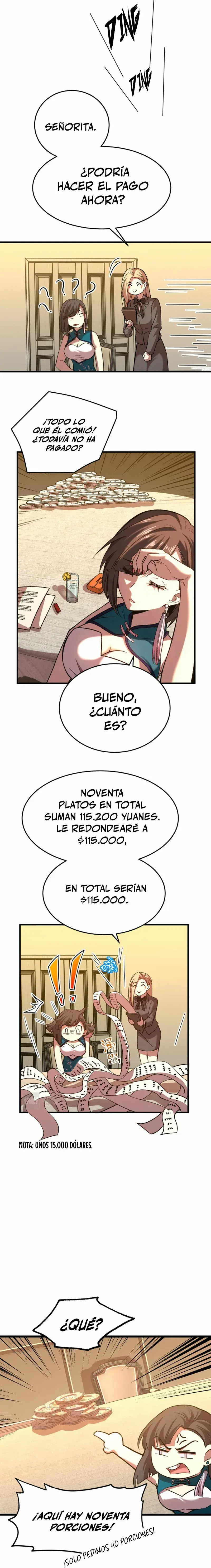 Capitulo 32 page 29