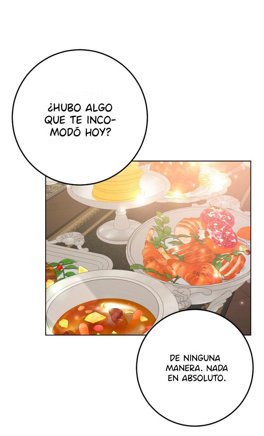 Capitulo 38 page 14
