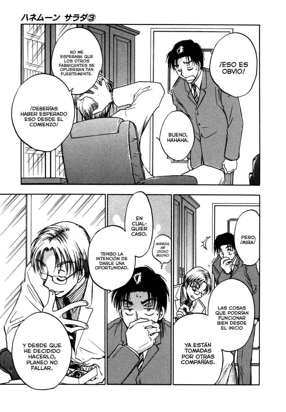 Capitulo 18 page 16