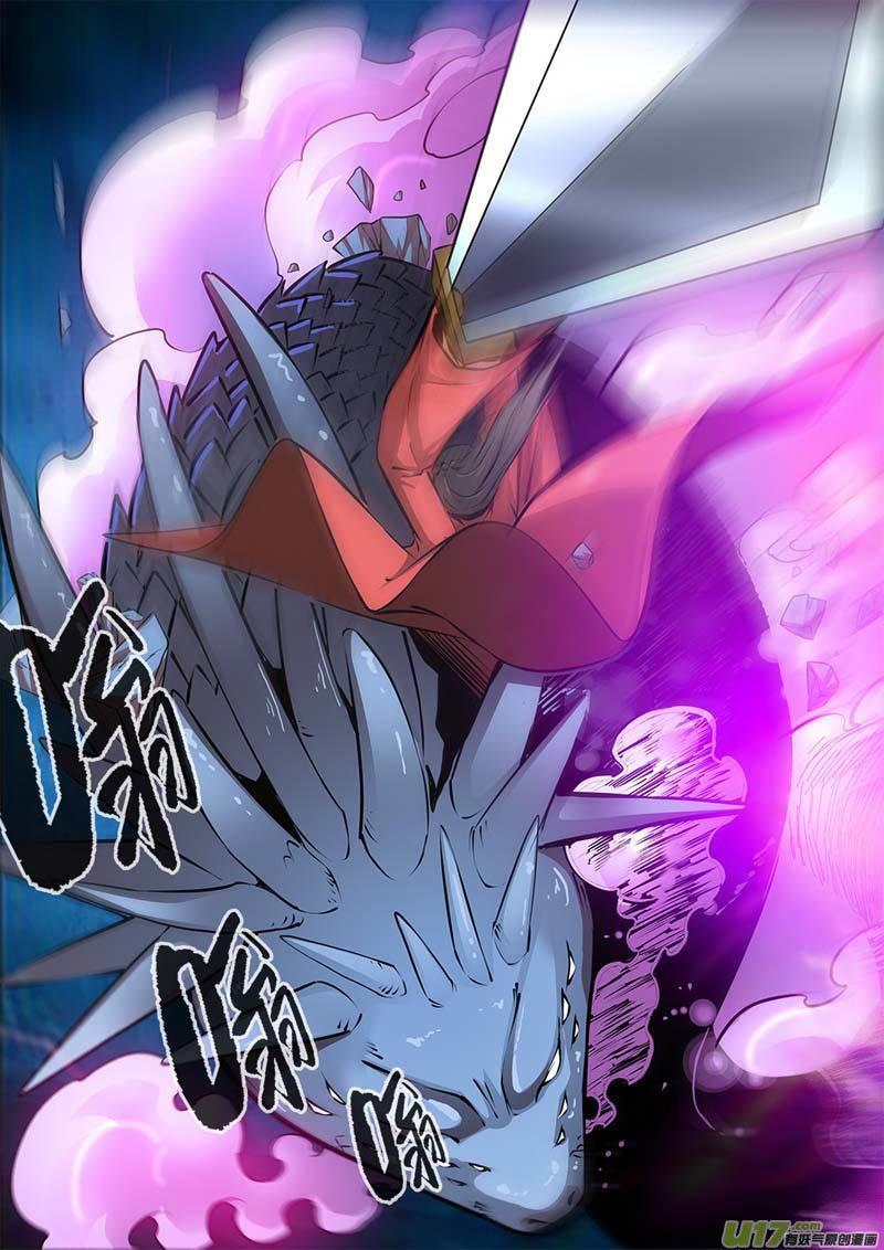 Capitulo 102 page 22