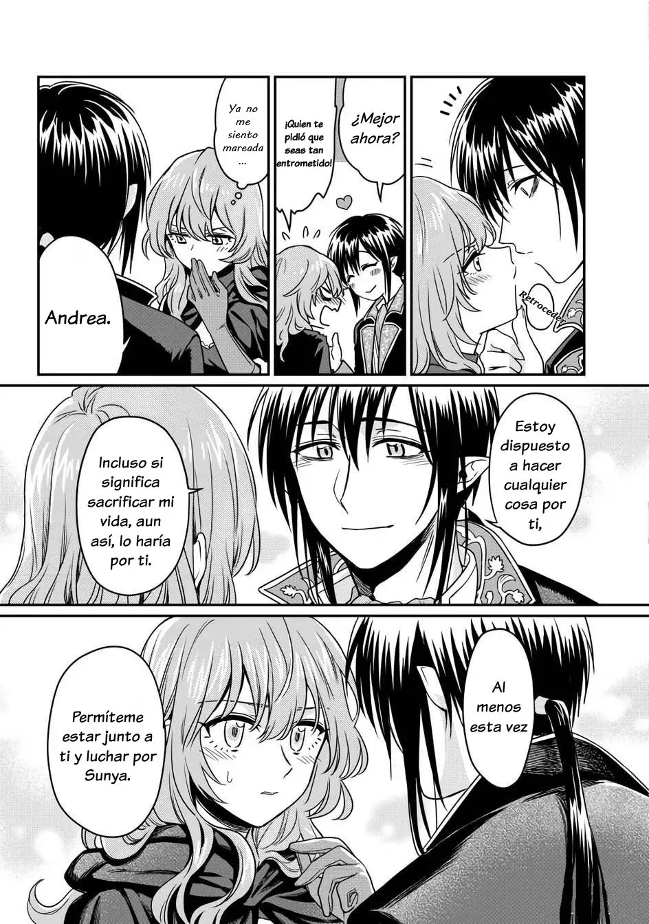 Capitulo 13.1 page 8