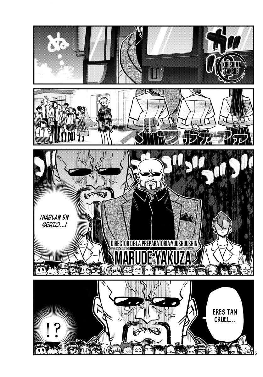 Capitulo 377 page 6