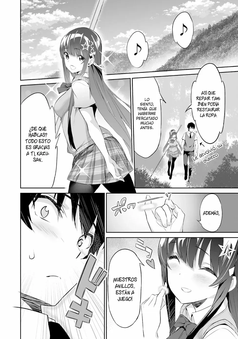 Capitulo 2 page 22