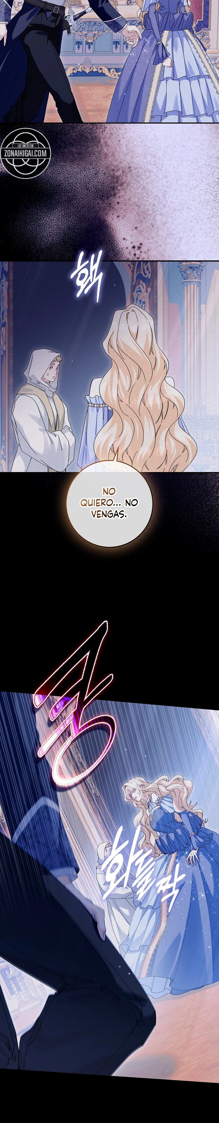 Capitulo 93 page 3