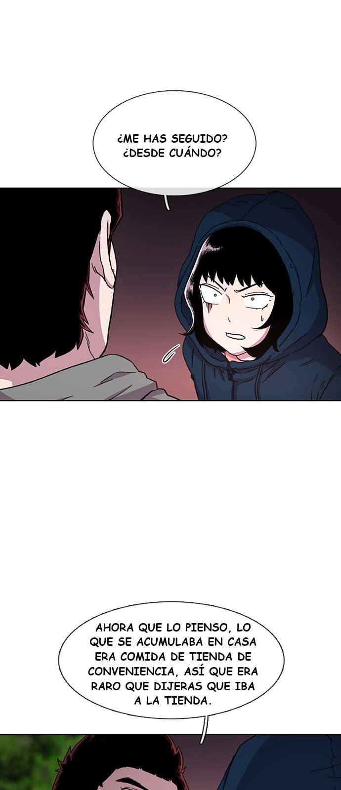 Capitulo 28 page 12